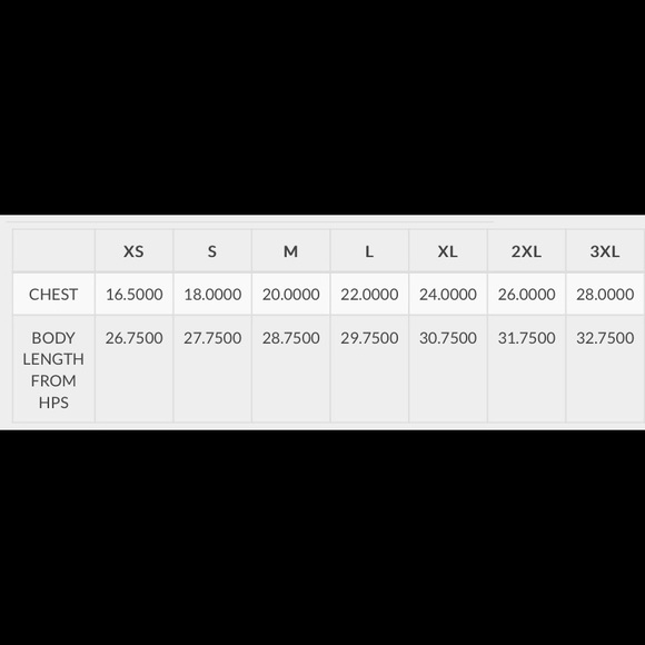 Leopard Pumpkin Fall v neck T-shirt , Bella canvas - Picture 2 of 4